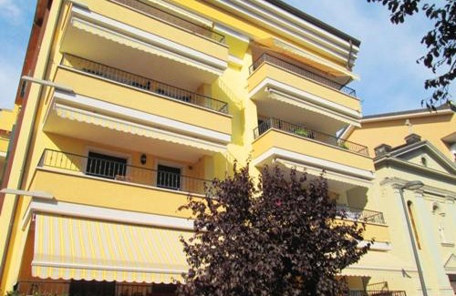 Grado Apartamento | Casa Sonneninsel