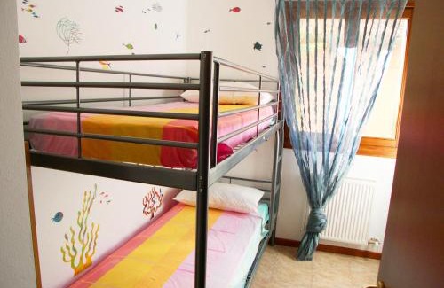Grado Apartamento | Casa Sonneninsel