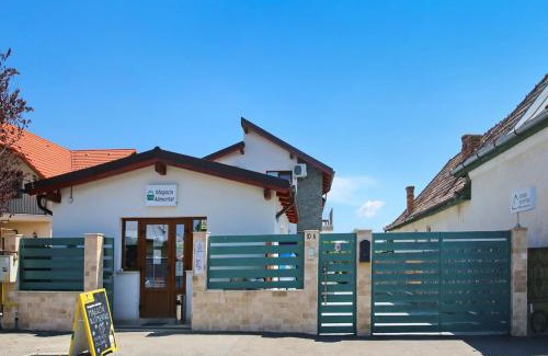 Turda Casa | Casa Sorriso