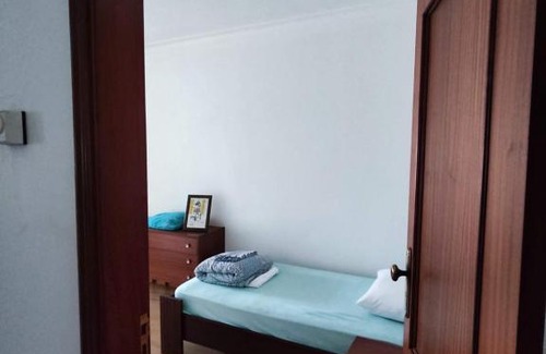Batalha Casa | Casa sossegada na Batalha