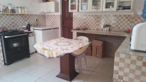 Belem Casa | Casa sossego