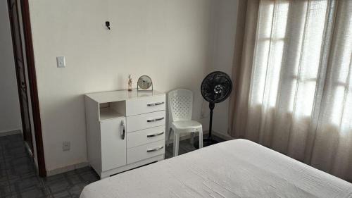 Soure Casa | Casa Soure