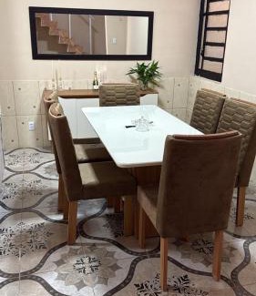Soure Casa | Casa Soure