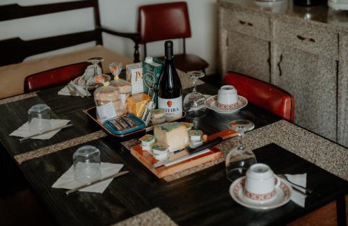 Agualva Apartamento | Casa Sousa Ribeiro