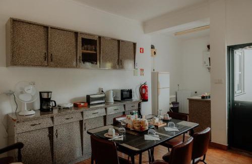 Agualva Apartamento | Casa Sousa Ribeiro