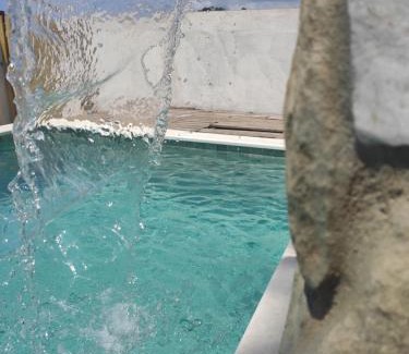 Ilheus Casa | Casa Souza