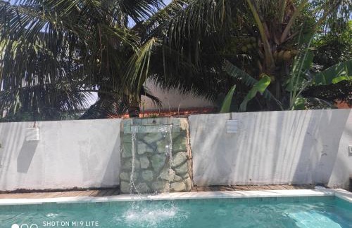 Ilheus Casa | Casa Souza