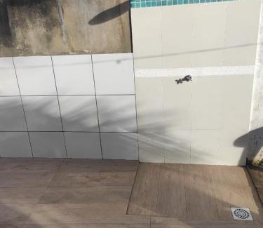 Ilheus Casa | Casa Souza