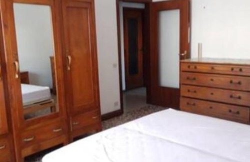 Serina Apartamento | Casa spaziosa in montagna