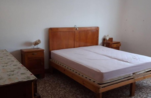 Serina Apartamento | Casa spaziosa in montagna