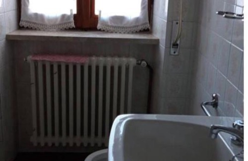 Serina Apartamento | Casa spaziosa in montagna