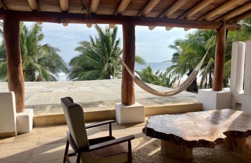 Ixtapa - Zihuatanejo Casa | Casa Sta Margarita