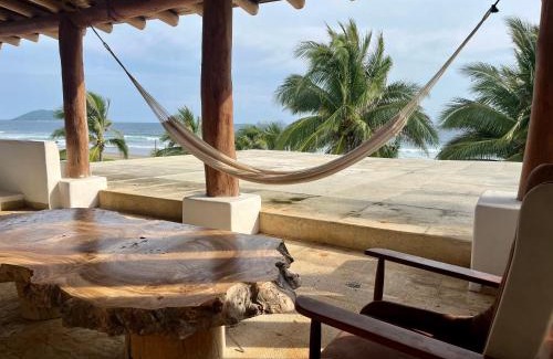 Ixtapa - Zihuatanejo Casa | Casa Sta Margarita