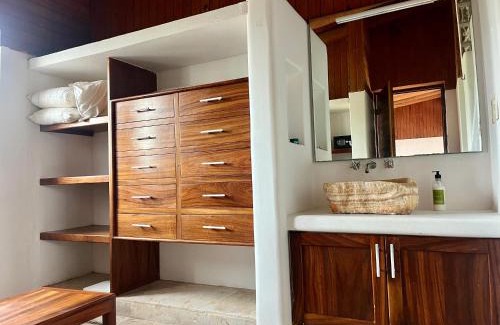 Ixtapa - Zihuatanejo Casa | Casa Sta Margarita