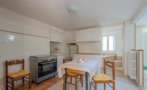 Gessopalena Casa | Casa Stanzian