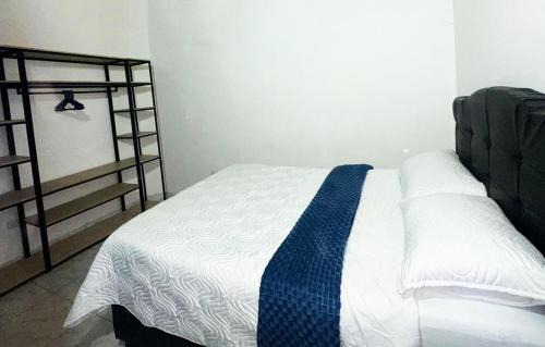 Guaduas Casa | Casa Stay Villa de Guaduas
