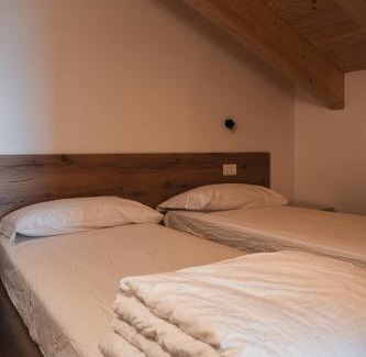 Ledro Apartamento | Casa Stefania 1