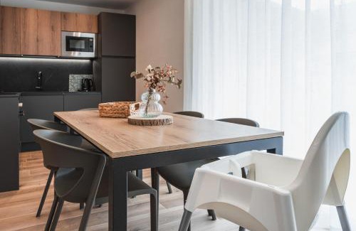 Ledro Apartamento | Casa Stefania 2