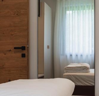 Ledro Apartamento | Casa Stefania 2