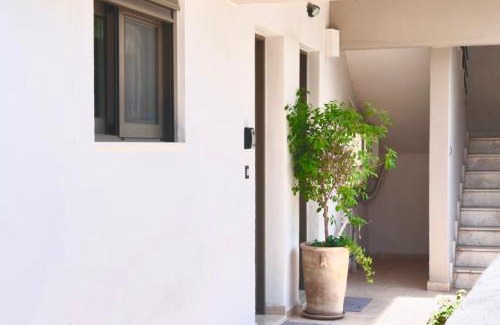 Faliraki Apartamento | Casa Stefania