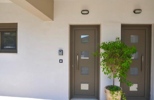 Faliraki Apartamento | Casa Stefania