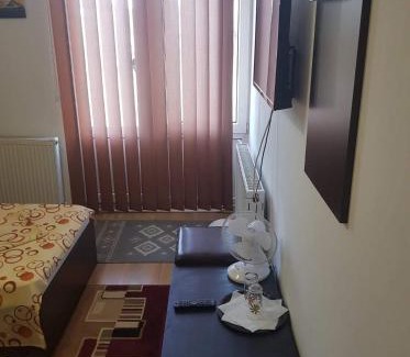 Tomesti Casa | Casa Stela