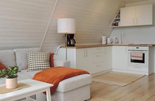 Zarnesti Casa | Casa Stelelor Cozy A-Frame Cabin