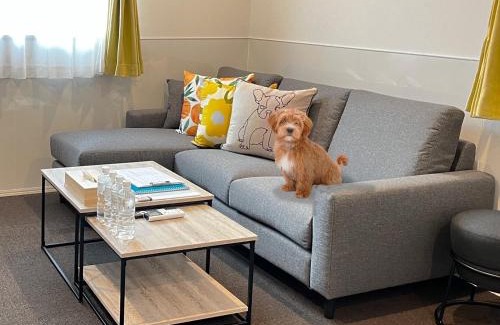 Konohana Casa | Casa Stella 8 by Liaison - Vacation STAY 18626