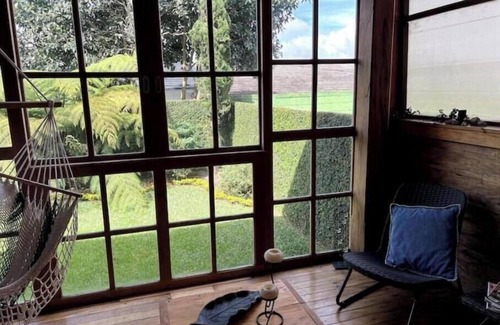 Guatemala Casa | Casa Stella Fraijanes