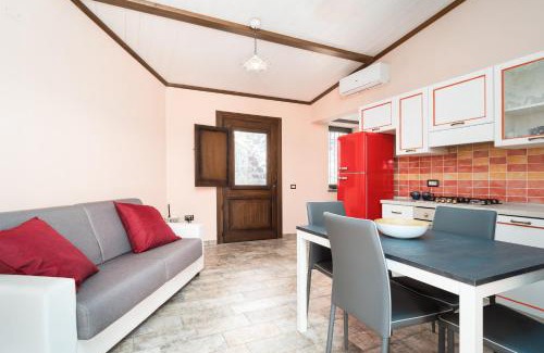 Dorgali Casa | casa Stella