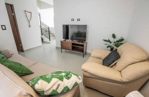 El Sauzal Casa | Casa Stella Maris in El Sauzal