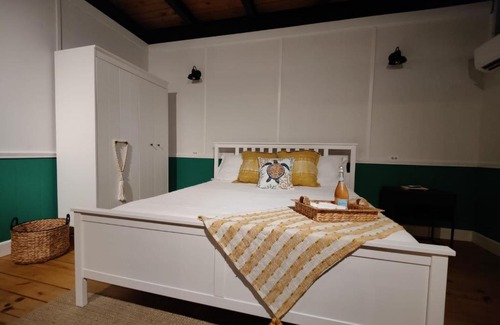 Aguadilla Casa | Casa Stella