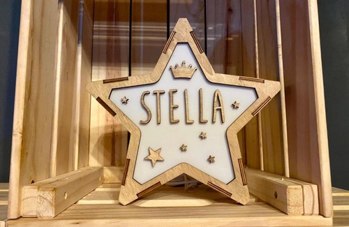 Aguadilla Casa | Casa Stella