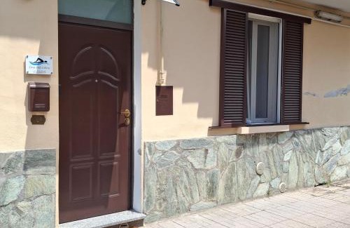 Arcore Apartamento | Casa Stile Libero 23 Arcore FS-GP Monza-Milano-Lecco