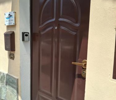 Arcore Apartamento | Casa Stile Libero 23 Arcore FS-GP Monza-Milano-Lecco
