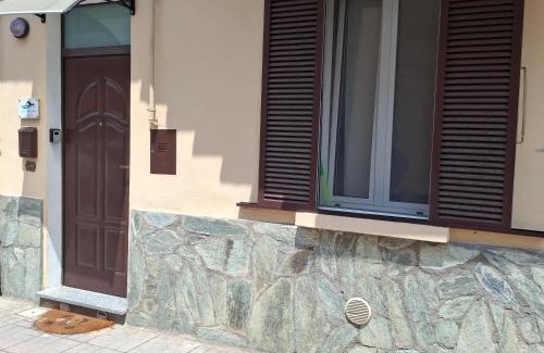 Arcore Apartamento | Casa Stile Libero 23 Arcore FS-GP Monza-Milano-Lecco