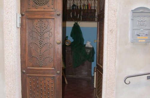 Cannobio Apartamento | Casa Stoppani - WelcHome