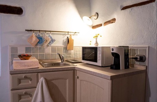 Austis Casa | Casa storica Austis, Sardegna