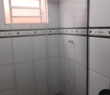 Sao Jose dos Campos Casa | Casa Studio 1 Quarto