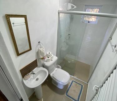 Chapada dos Guimaraes Casa | Casa Studio Uirá em Chapada dos Guimarães
