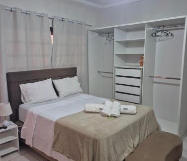 Sao Jose dos Campos Casa | Casa Studio São José dos Campos