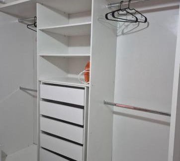 Sao Jose dos Campos Casa | Casa Studio São José dos Campos