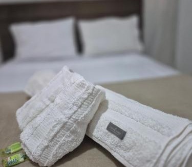 Sao Jose dos Campos Casa | Casa Studio São José dos Campos