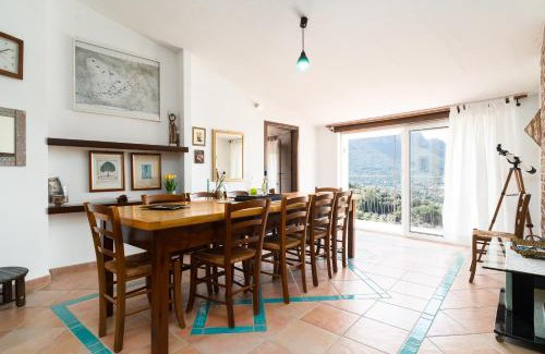 Dorgali Apartamento | Casa Su Craminu