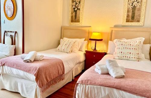 Riano Casa | Casa Suances Pueblo