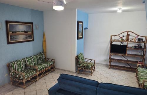 Suarao Casa | Casa Suarão lazer,espaço área gourmet