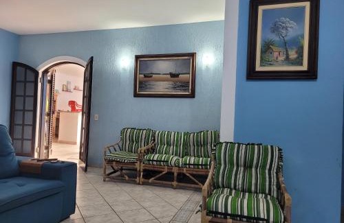 Suarao Casa | Casa Suarão lazer,espaço área gourmet