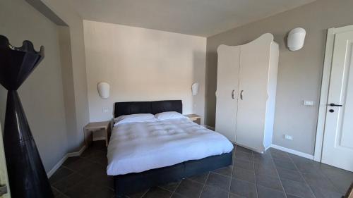 Orta San Giulio Apartamento | Casa Sul Lago ORTA