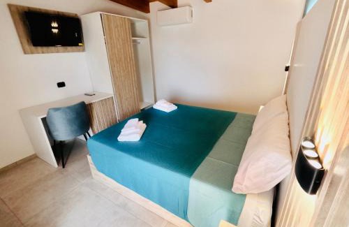 Agrigento Casa | Casa sul Mare