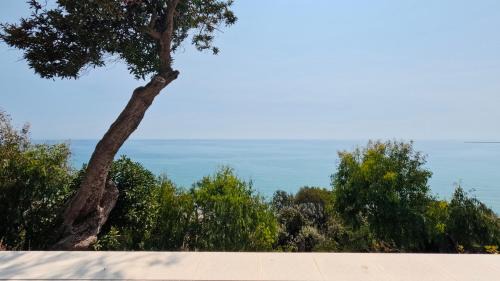 Agrigento Casa | Casa sul Mare